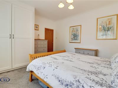 Picture 19